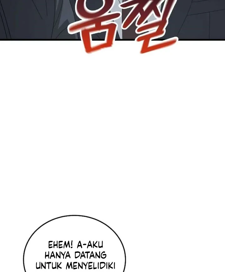 This is the Law chapter 199 halaman 25