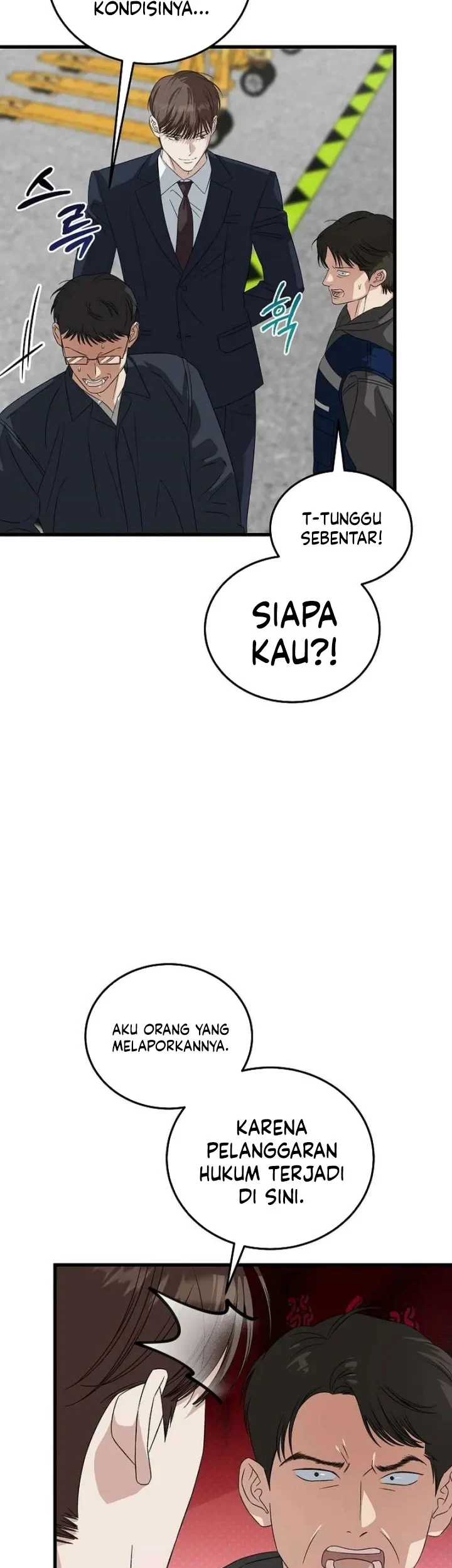 This is the Law chapter 199 halaman 26