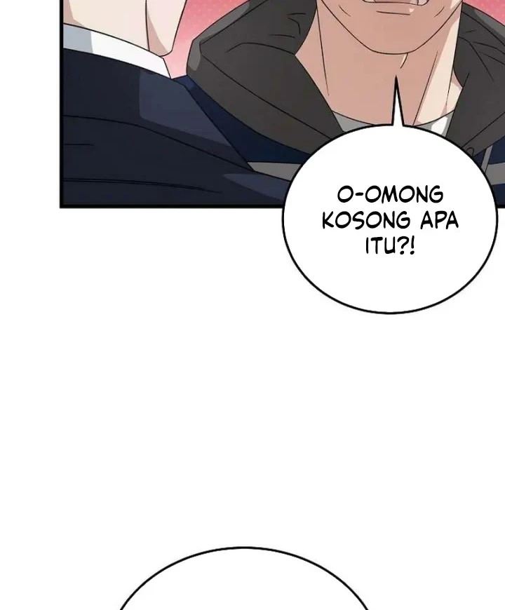 This is the Law chapter 199 halaman 27