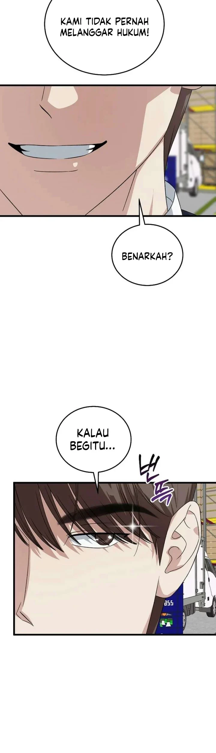 This is the Law chapter 199 halaman 28