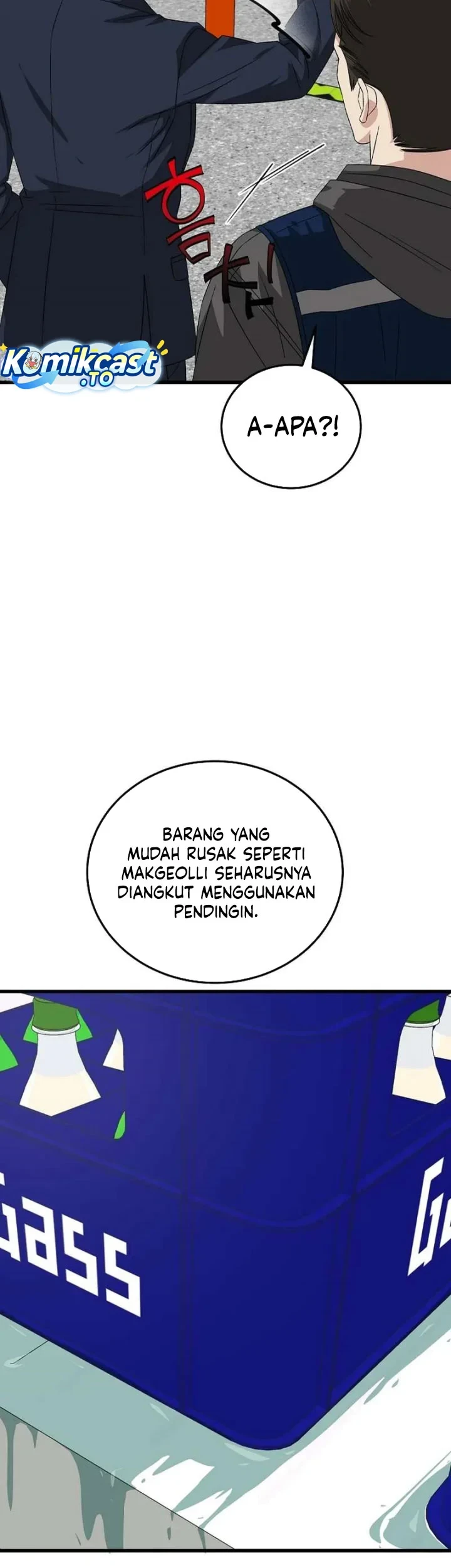 This is the Law chapter 199 halaman 30