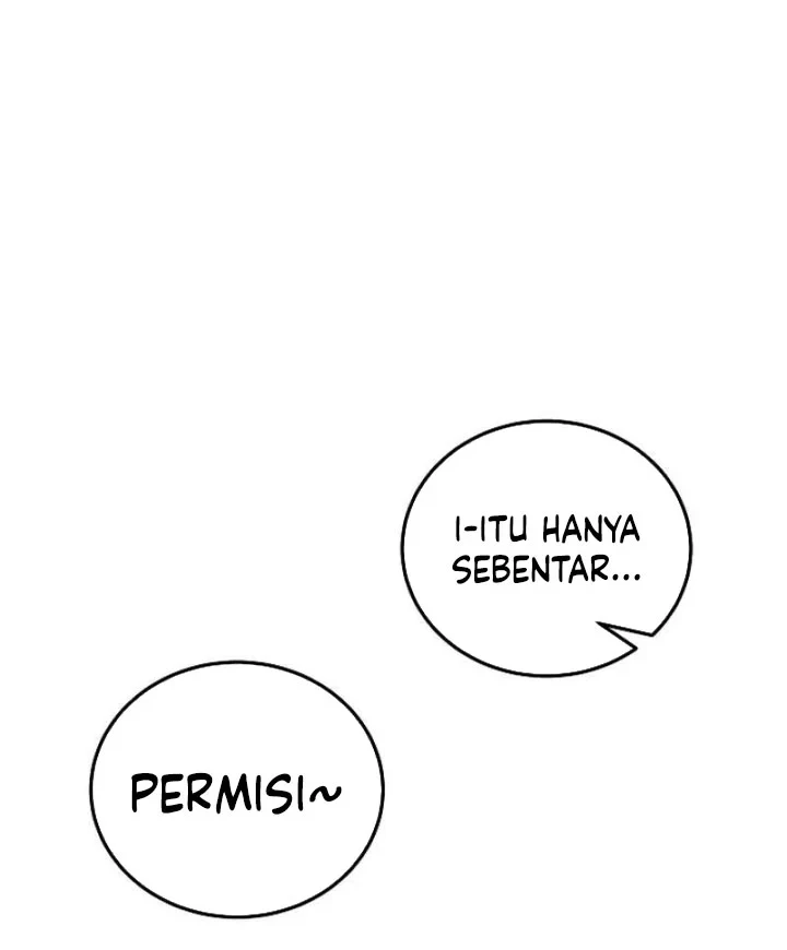 This is the Law chapter 199 halaman 31