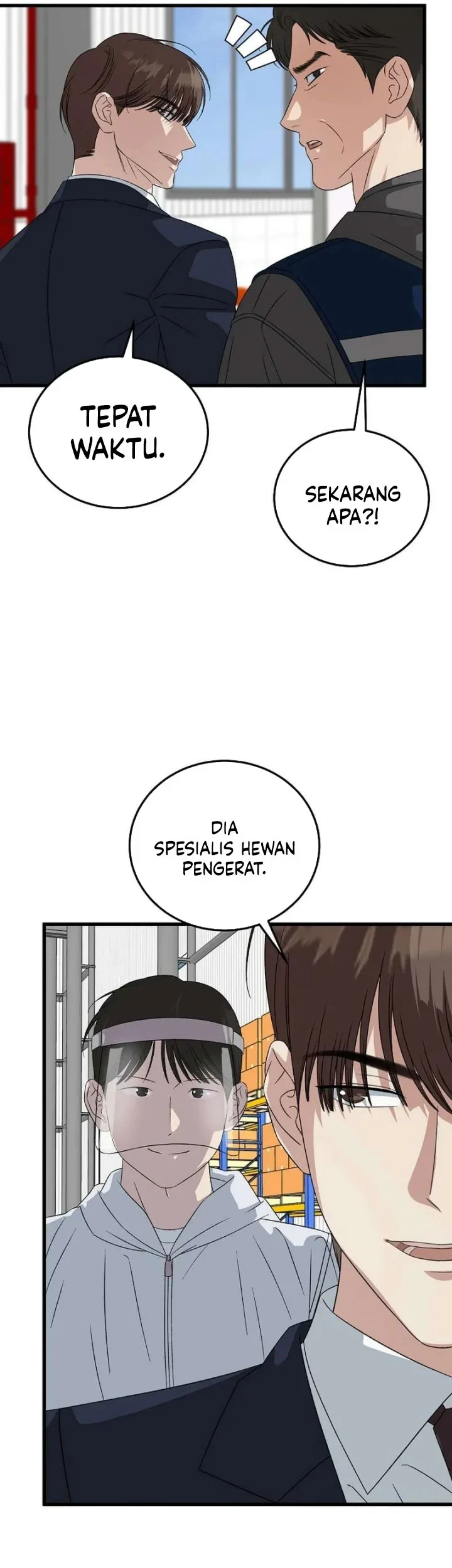 This is the Law chapter 199 halaman 32