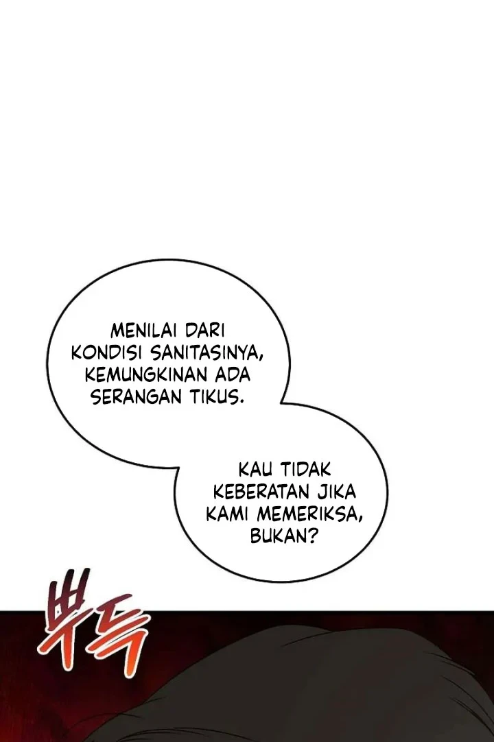 This is the Law chapter 199 halaman 33