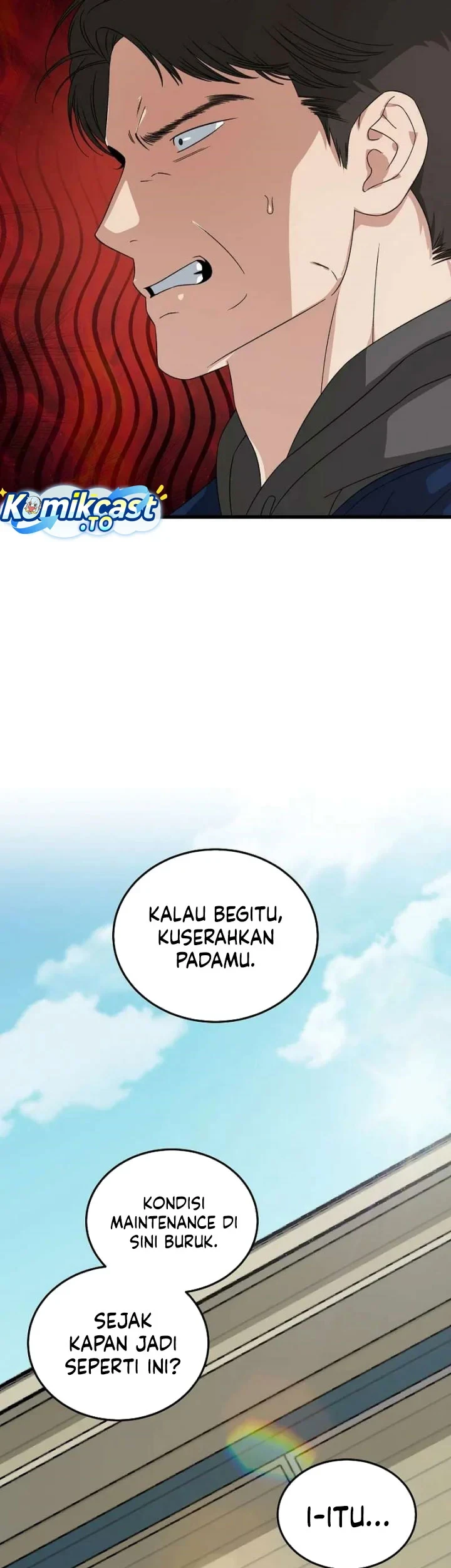 This is the Law chapter 199 halaman 34