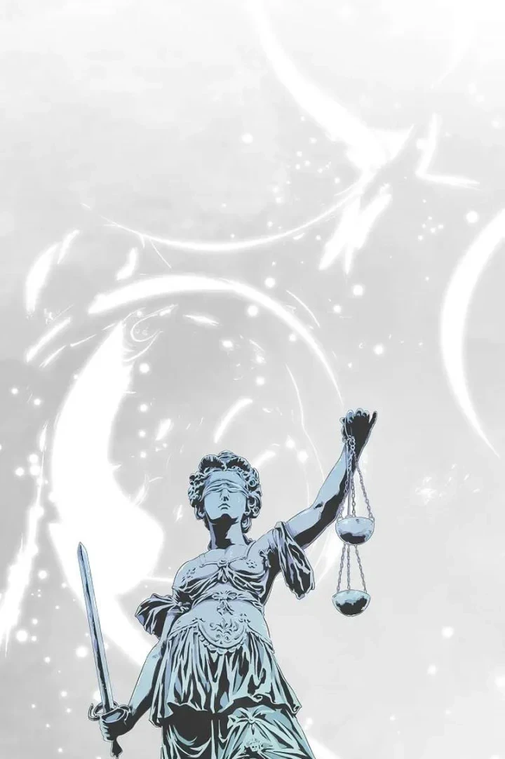 This is the Law chapter 199 halaman 37