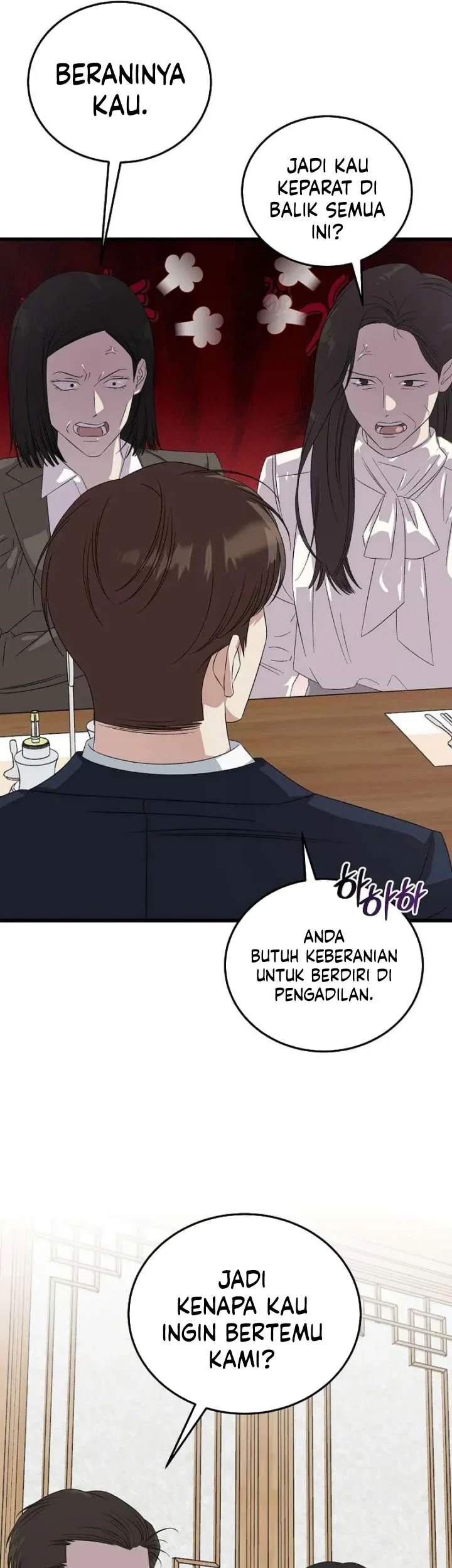 This is the Law chapter 199 halaman 40