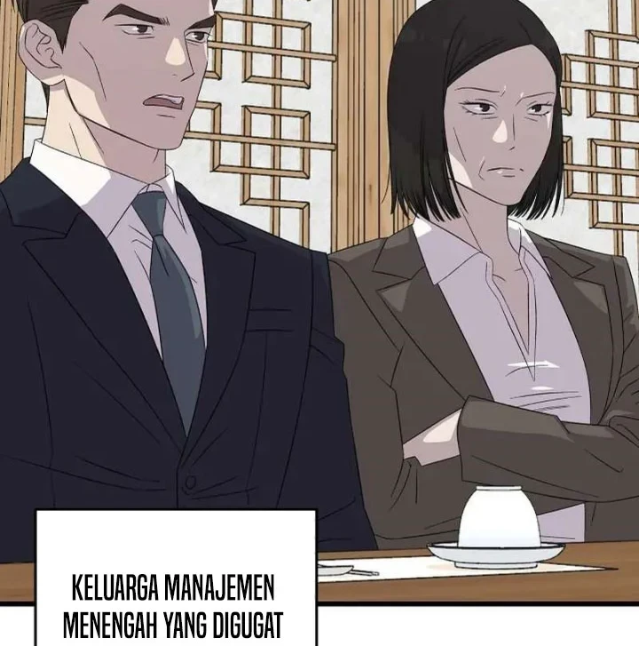 This is the Law chapter 199 halaman 41