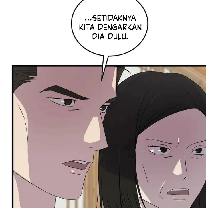 This is the Law chapter 199 halaman 43