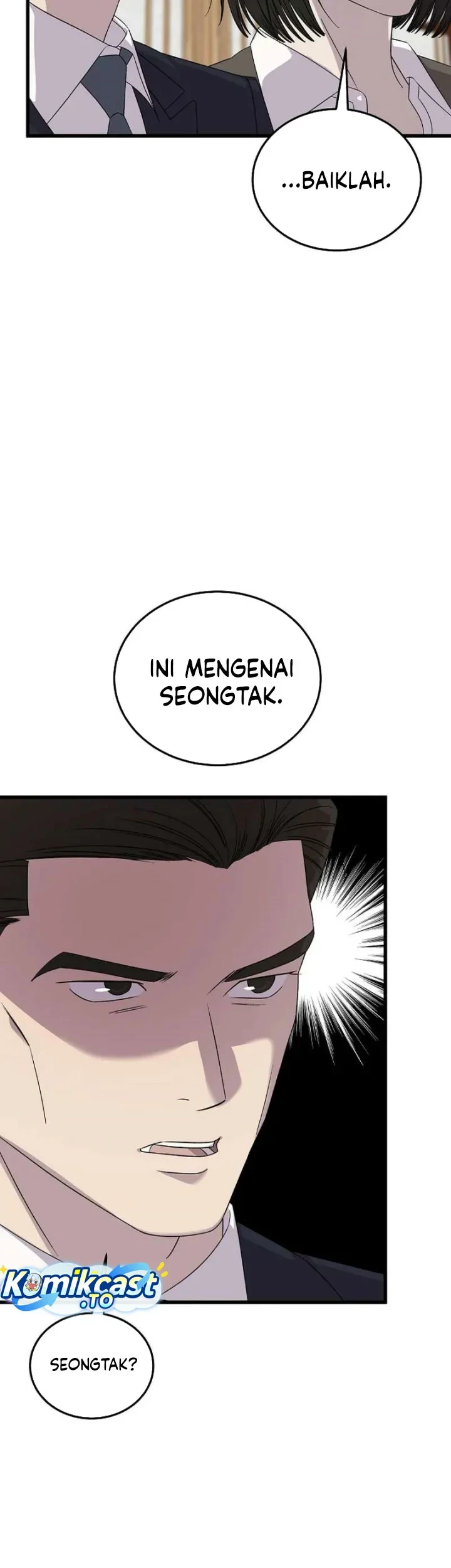 This is the Law chapter 199 halaman 44