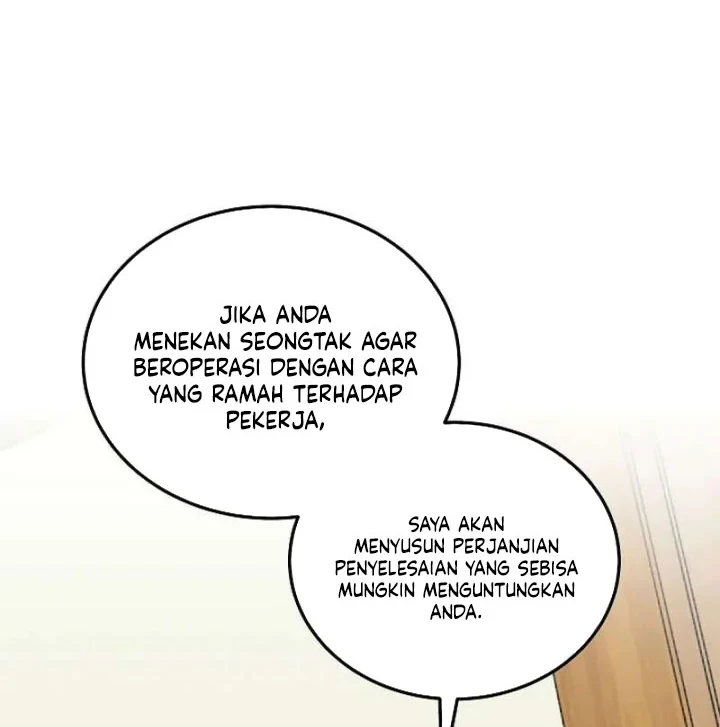 This is the Law chapter 199 halaman 45