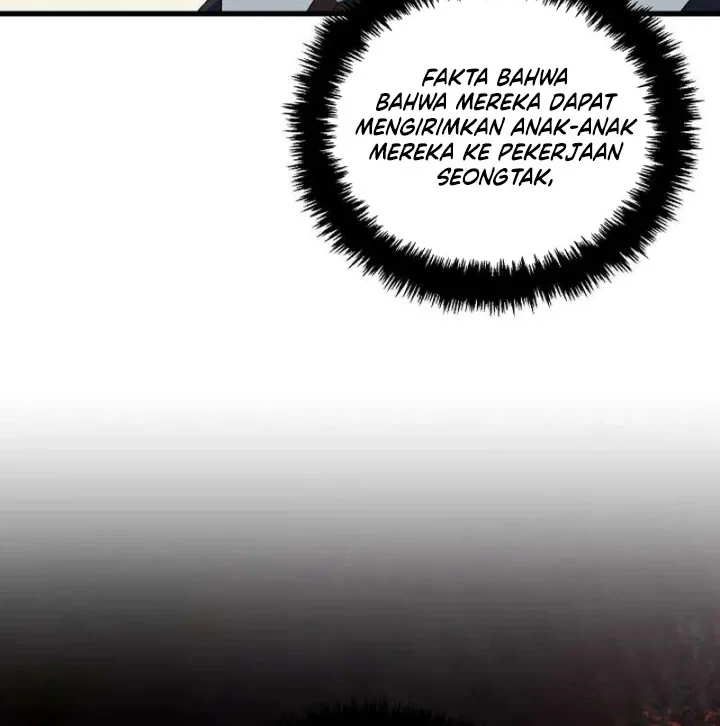 This is the Law chapter 199 halaman 47