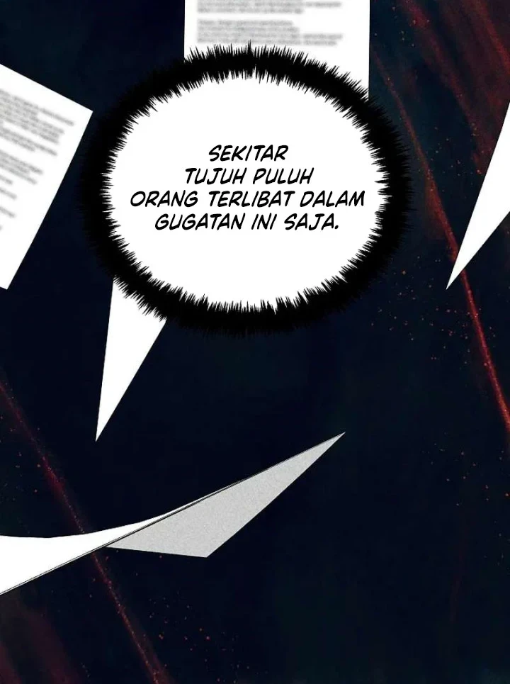 This is the Law chapter 199 halaman 49
