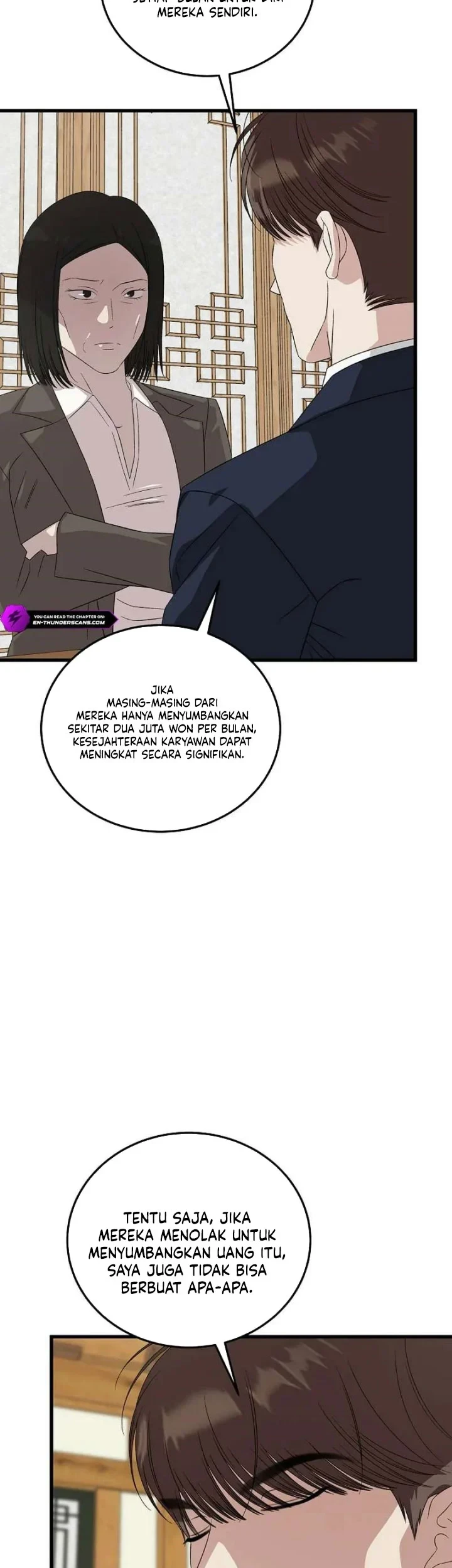 This is the Law chapter 199 halaman 52