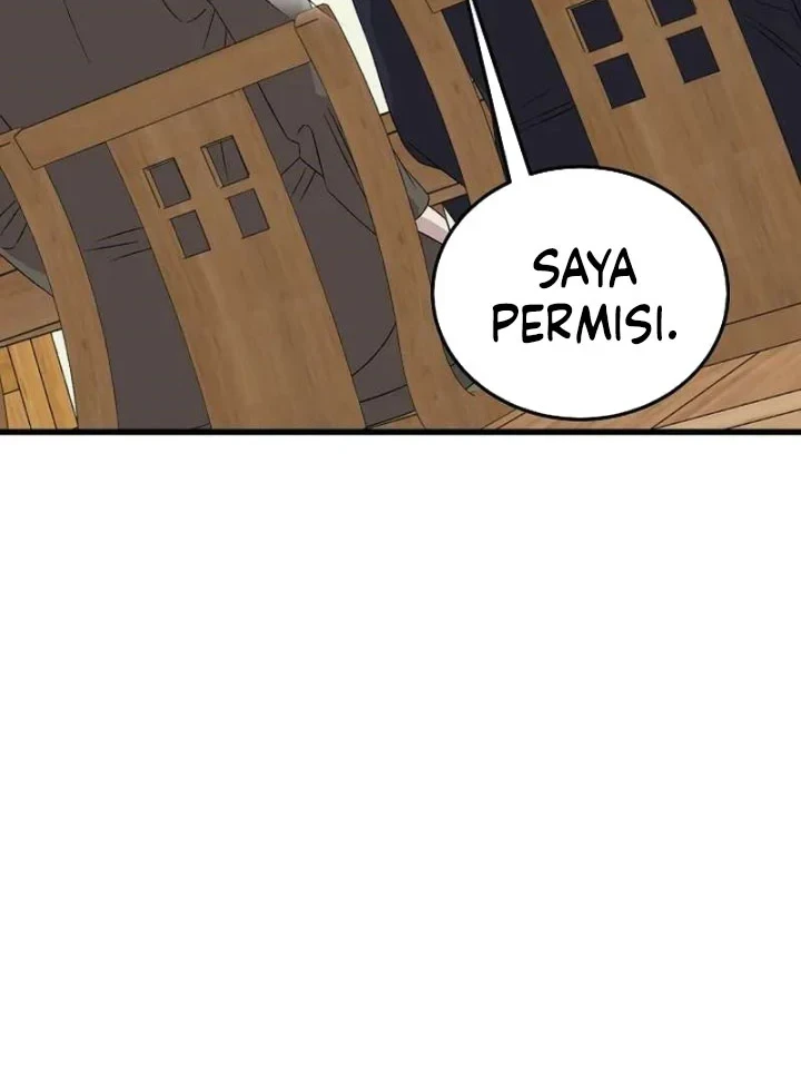 This is the Law chapter 199 halaman 55