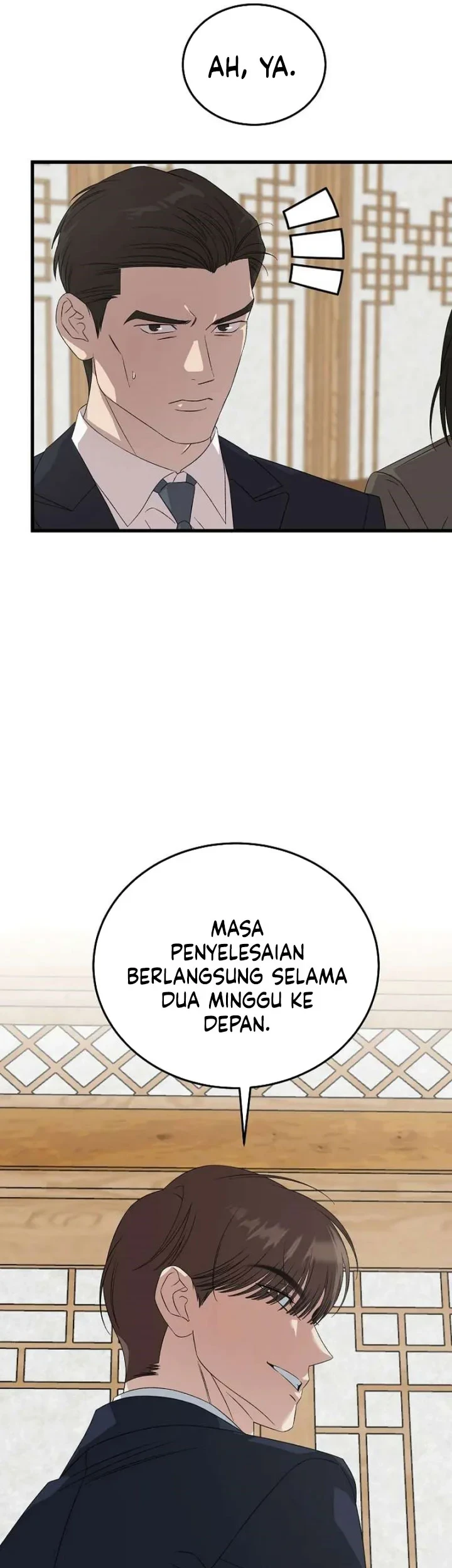 This is the Law chapter 199 halaman 56