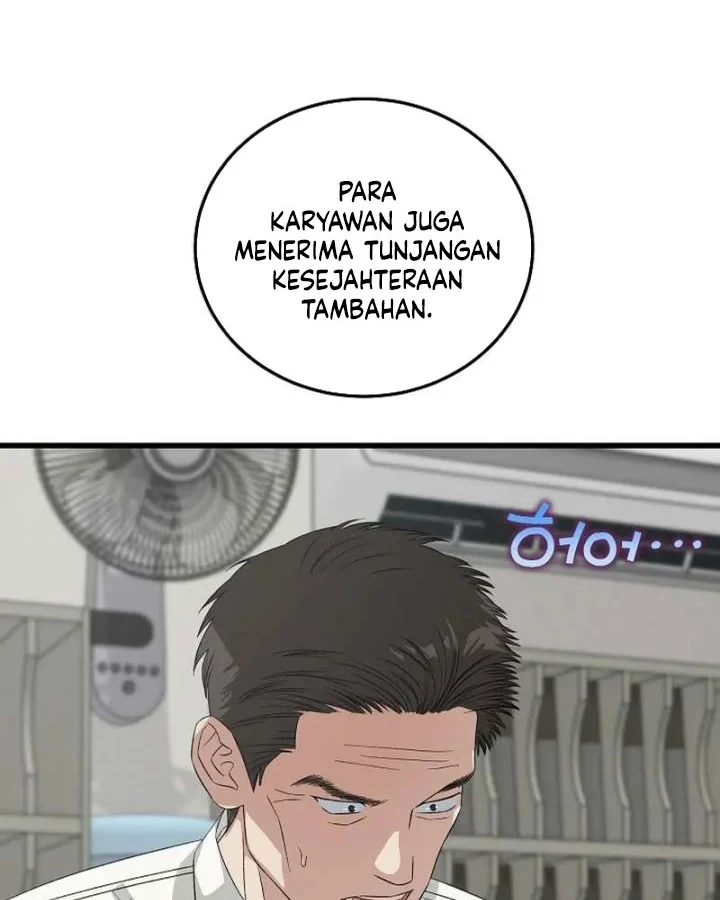 This is the Law chapter 199 halaman 59