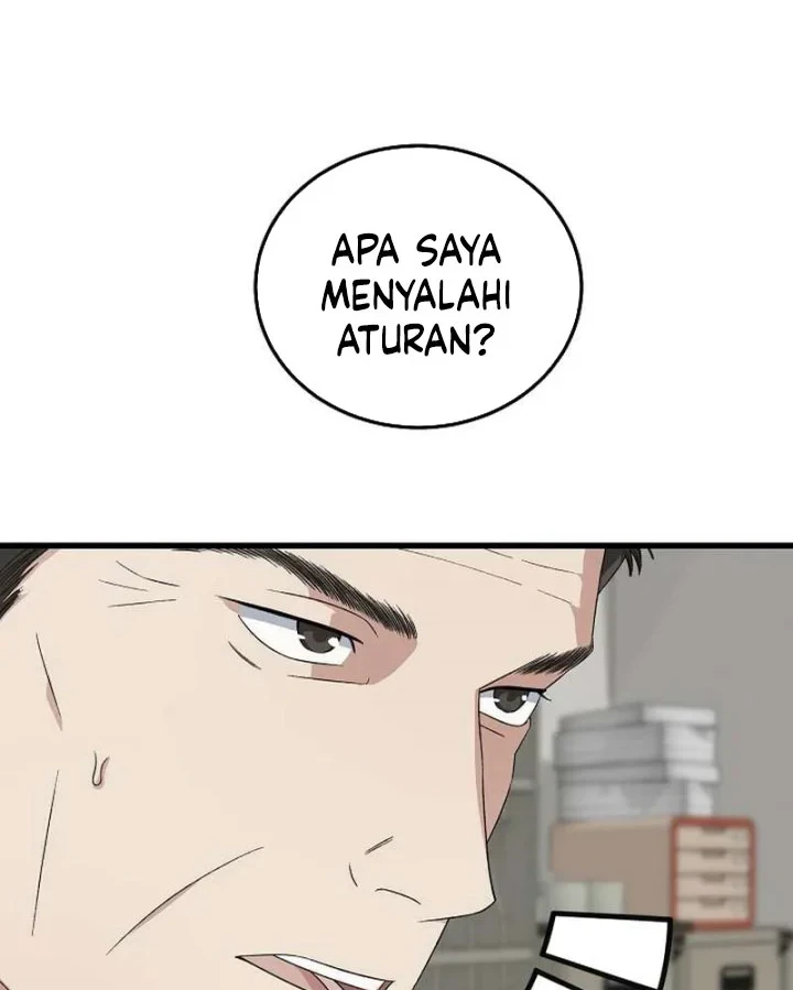 This is the Law chapter 199 halaman 61