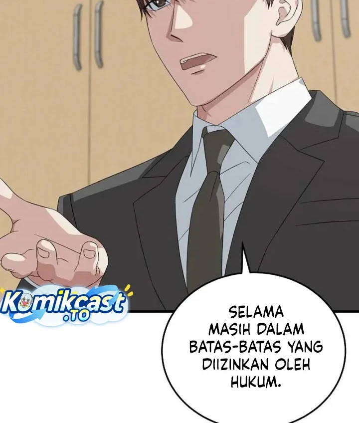 This is the Law chapter 199 halaman 65