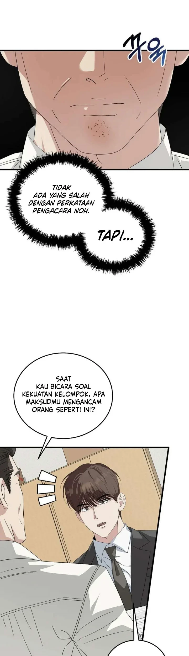 This is the Law chapter 199 halaman 68