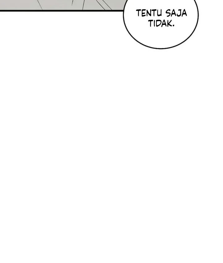This is the Law chapter 199 halaman 69