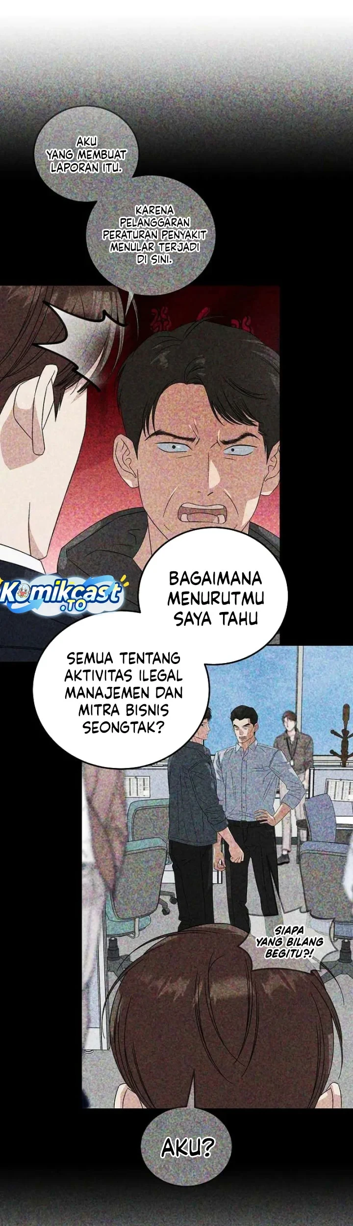 This is the Law chapter 199 halaman 70
