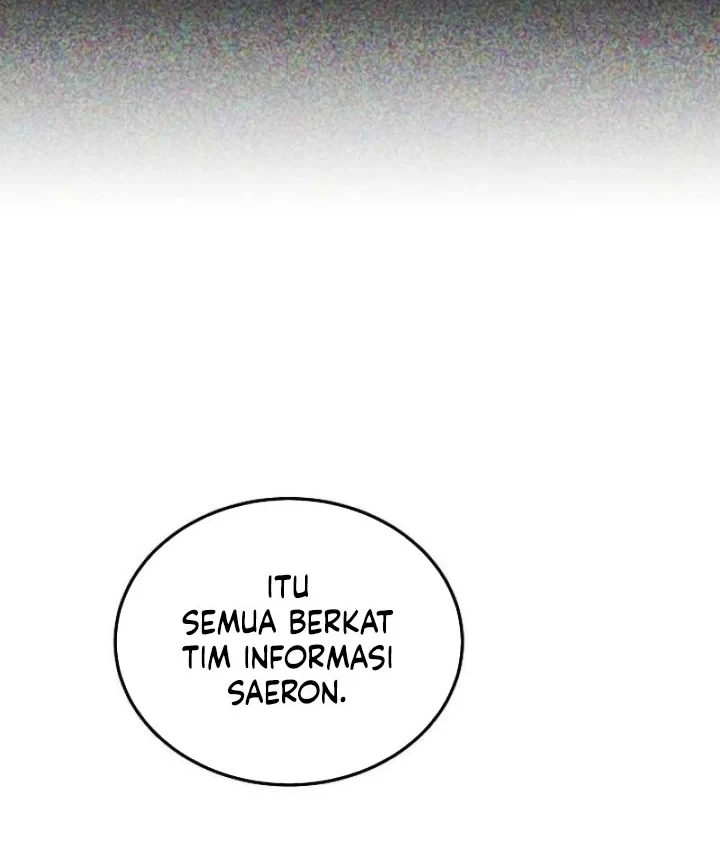 This is the Law chapter 199 halaman 71