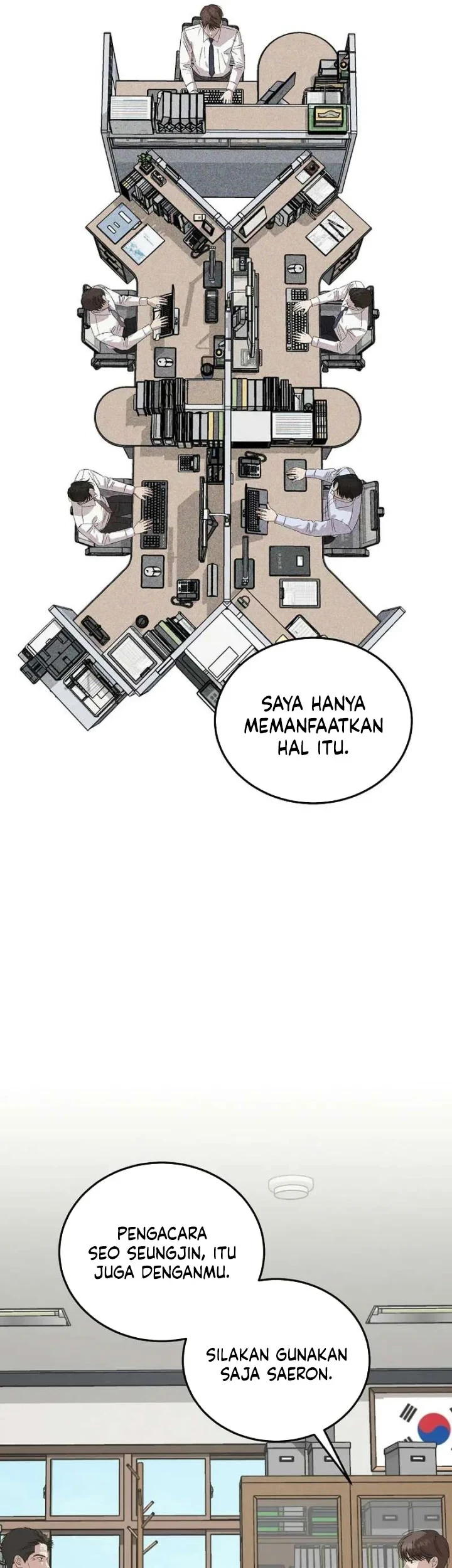 This is the Law chapter 199 halaman 72