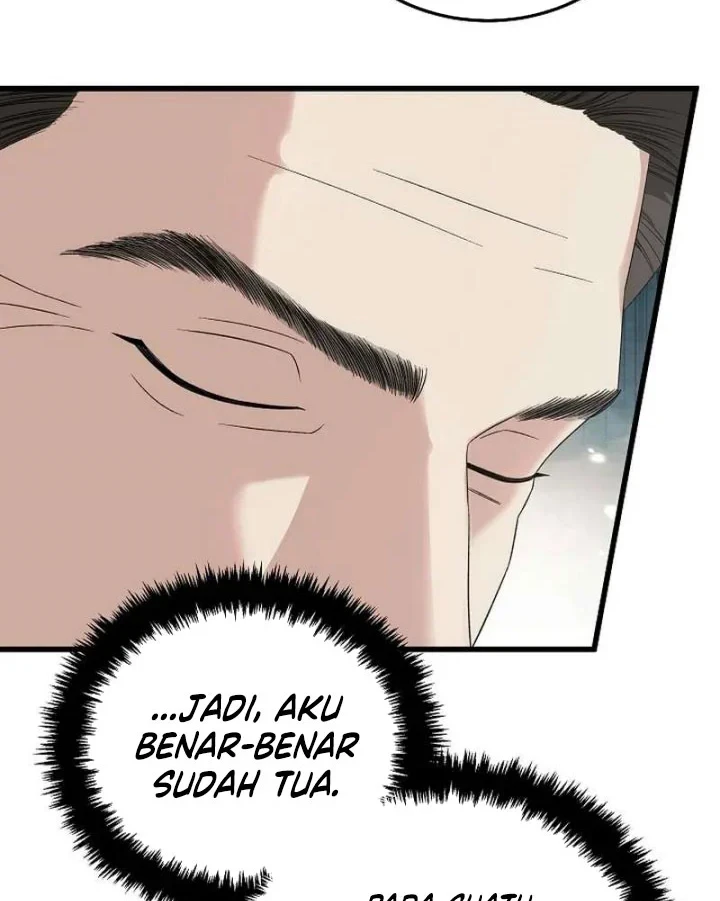 This is the Law chapter 199 halaman 75