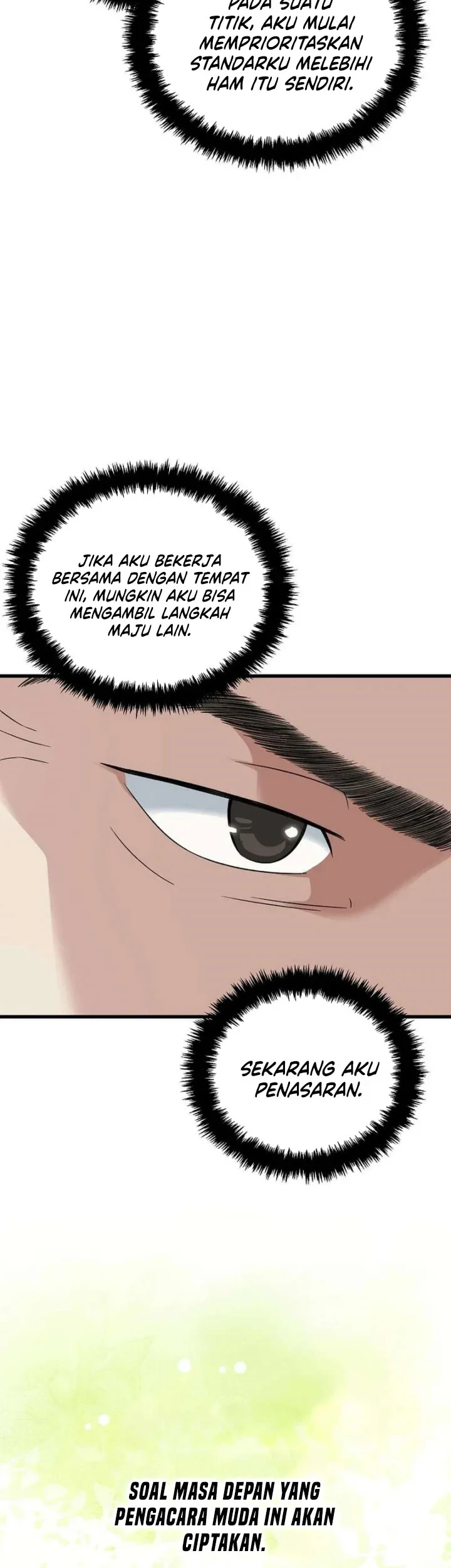 This is the Law chapter 199 halaman 76