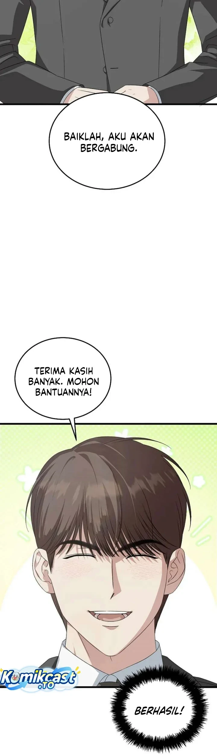 This is the Law chapter 199 halaman 78