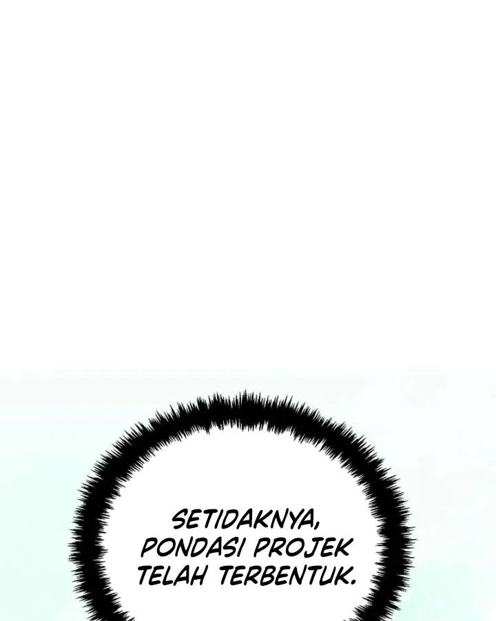 This is the Law chapter 199 halaman 79