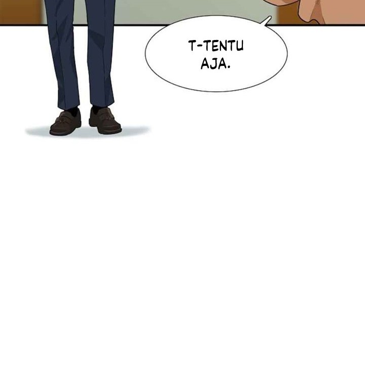 This is the Law chapter 20 halaman 3