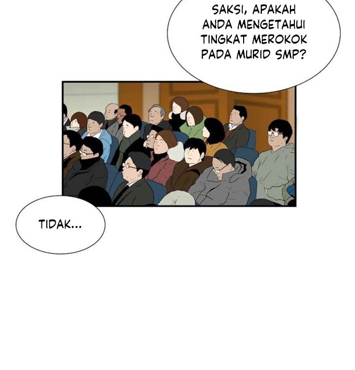 This is the Law chapter 20 halaman 5
