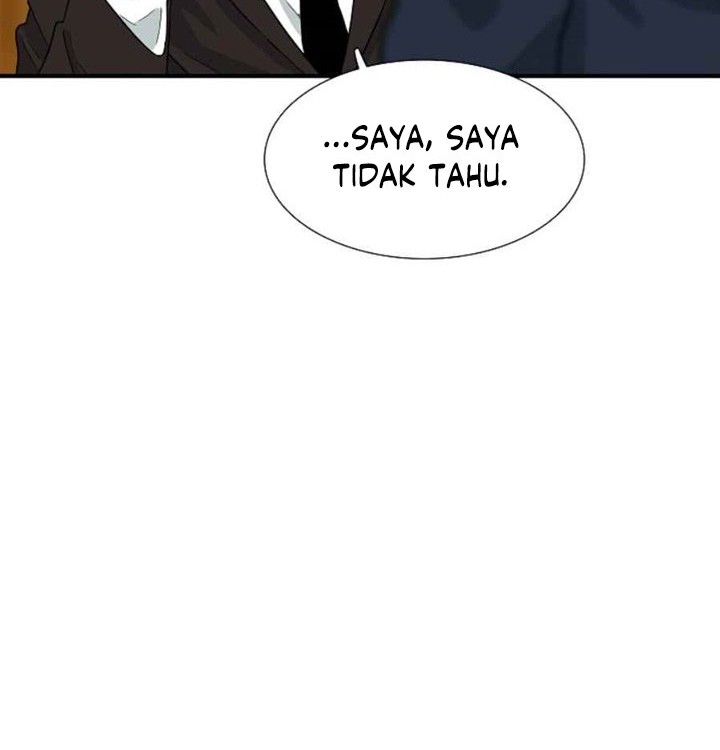 This is the Law chapter 20 halaman 8