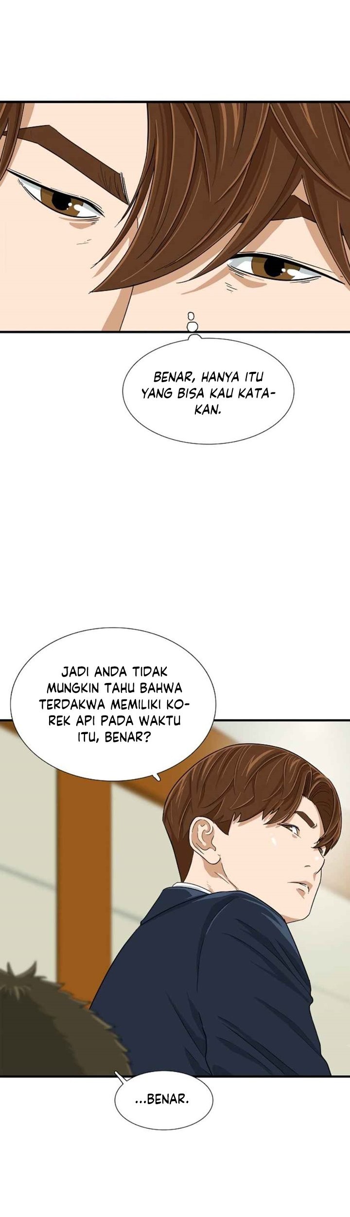 This is the Law chapter 20 halaman 9