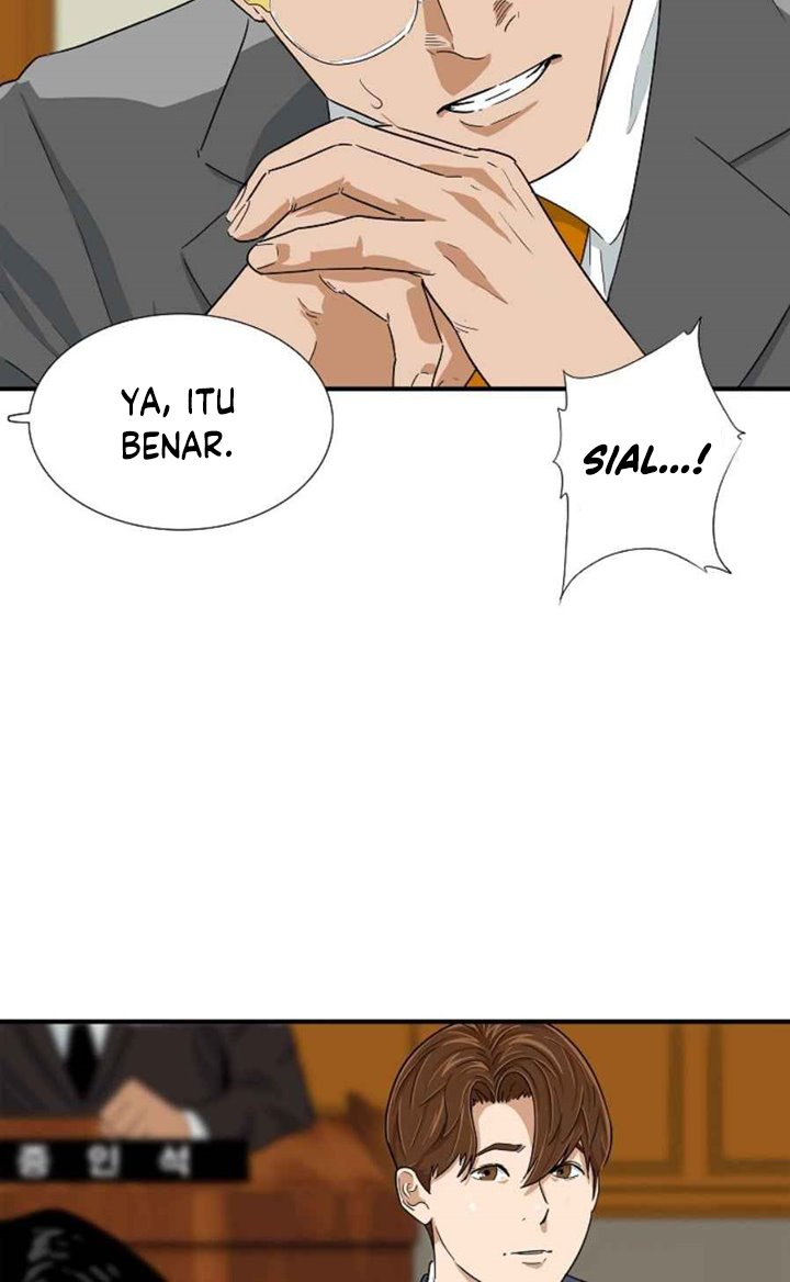 This is the Law chapter 20 halaman 11