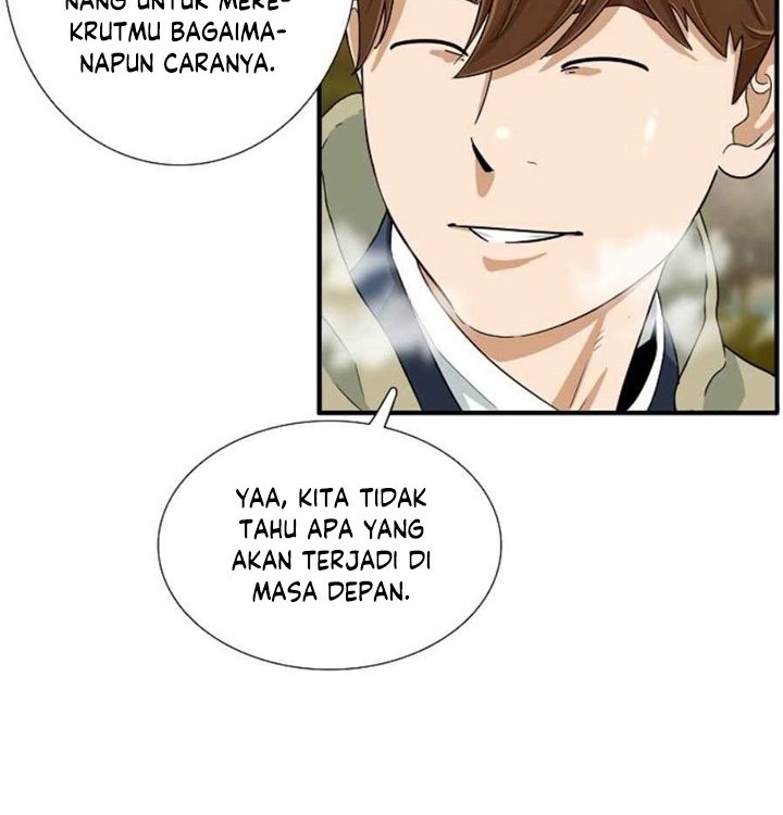 This is the Law chapter 20 halaman 15