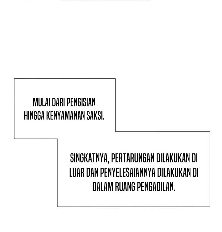This is the Law chapter 20 halaman 23