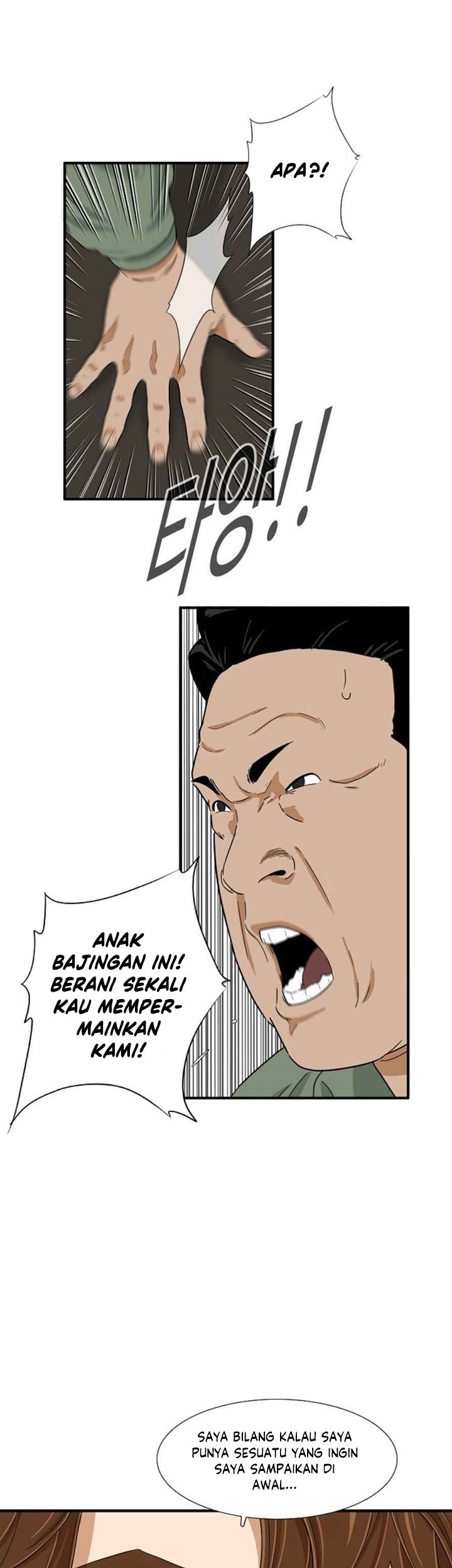 This is the Law chapter 20 halaman 34