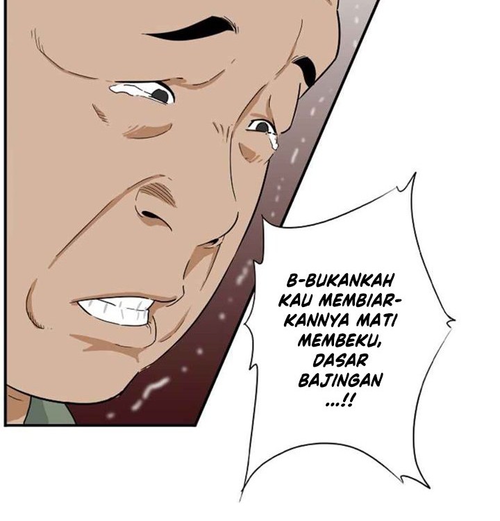 This is the Law chapter 20 halaman 40