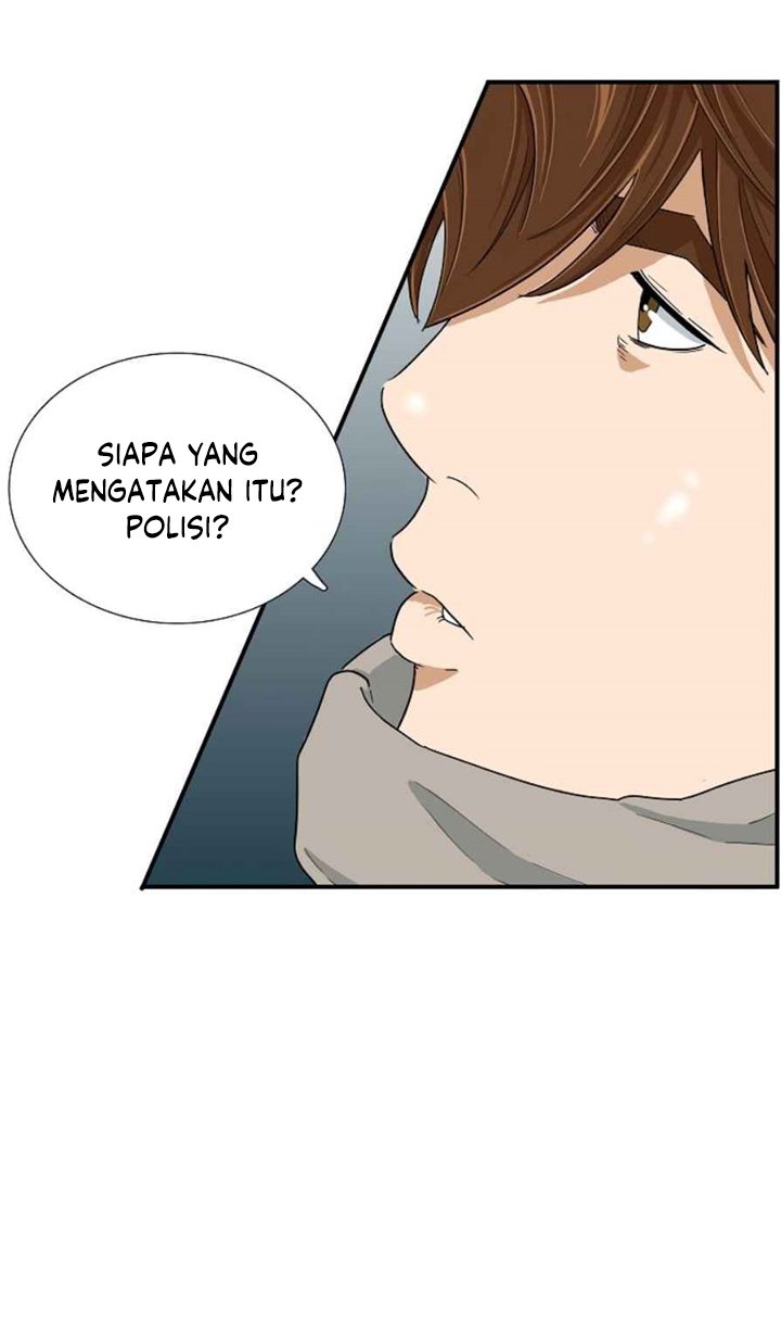 This is the Law chapter 20 halaman 41