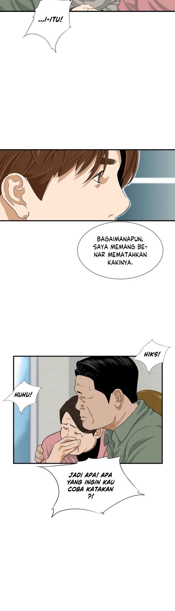This is the Law chapter 20 halaman 44