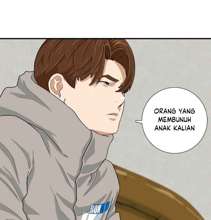 This is the Law chapter 20 halaman 45