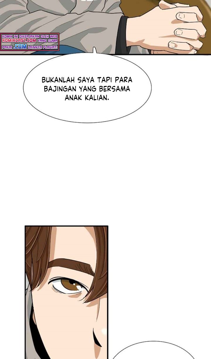 This is the Law chapter 20 halaman 46