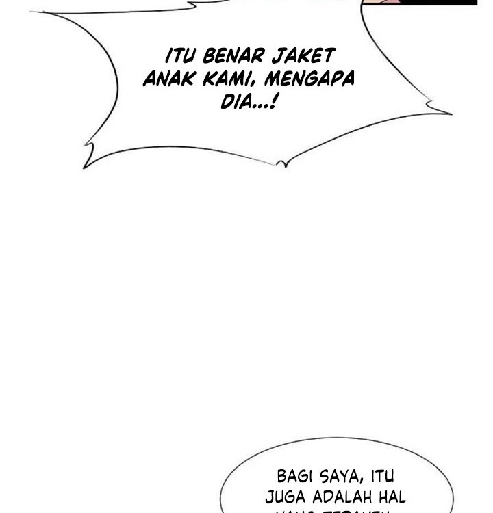 This is the Law chapter 20 halaman 52