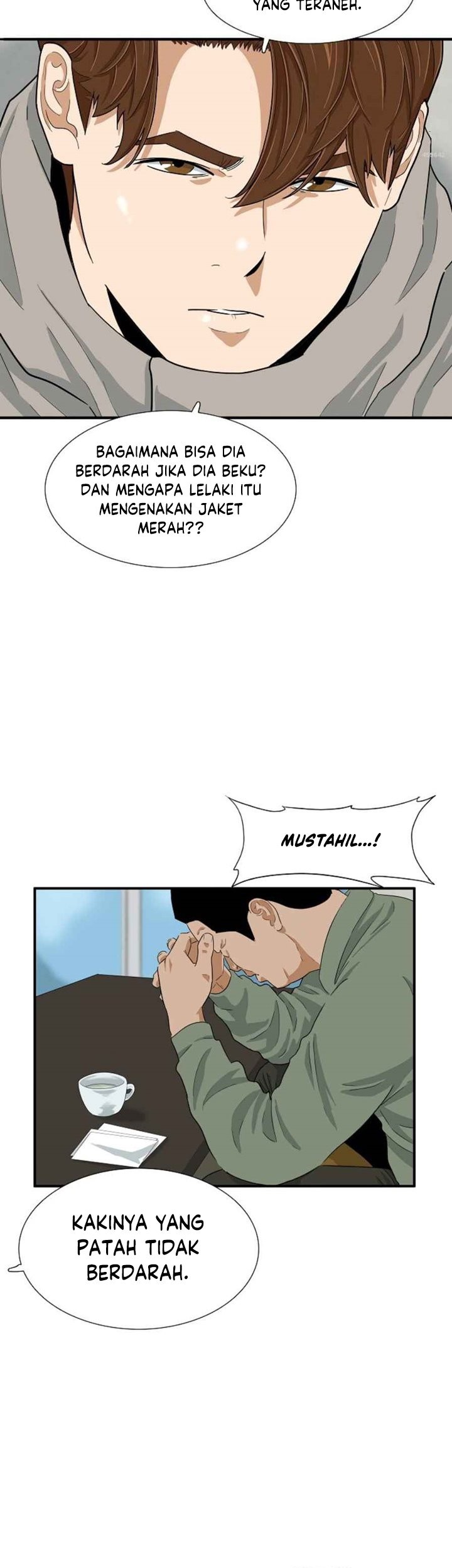 This is the Law chapter 20 halaman 53