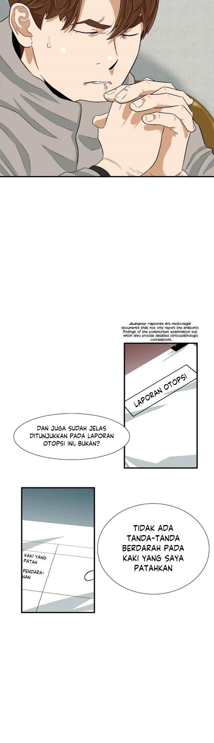 This is the Law chapter 20 halaman 55