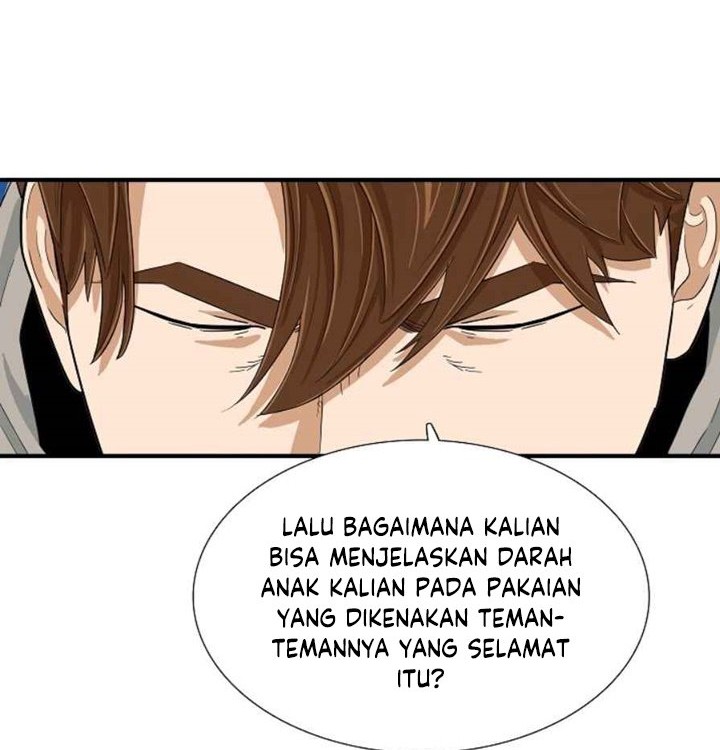 This is the Law chapter 20 halaman 56