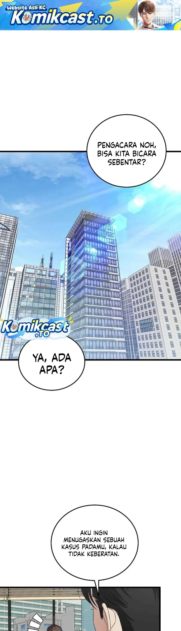 This is the Law Bab 200 halaman 2